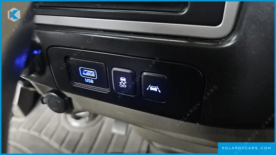 HYUNDAI PORTER II SUPER CAP CRDI