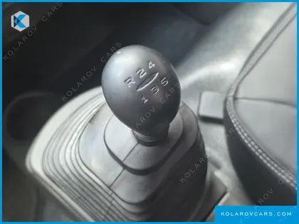 HYUNDAI EMIGHTY SUPER CAP
