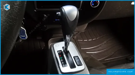 HYUNDAI PORTER II SUPER CAP CRDI