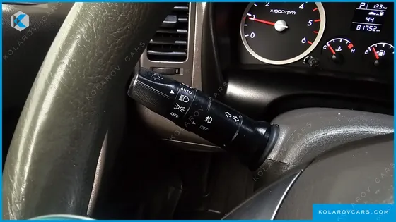 HYUNDAI PORTER II SUPER CAP CRDI