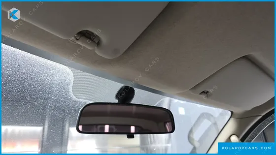 HYUNDAI PORTER II 4WD DUBLE CAP
