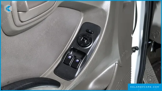 HYUNDAI PORTER II SUPER CAP CRDI