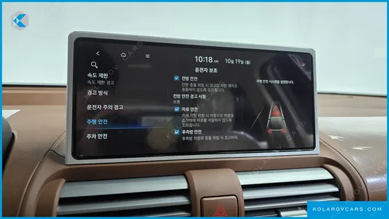 HYUNDAI CASPER INSPIRATION