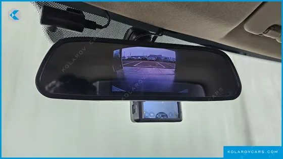 HYUNDAI PORTER II SUPER CAP CRDI