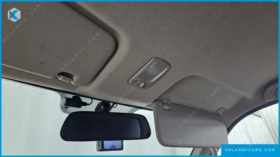 HYUNDAI PORTER II SUPER CAP CRDI