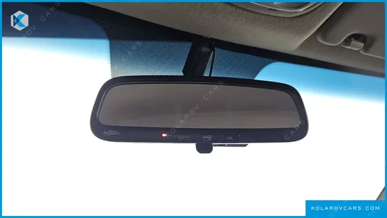 HYUNDAI PORTER II 4WD SUPER CAP