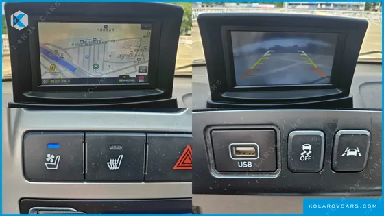HYUNDAI PORTER II SUPER CAP CRDI