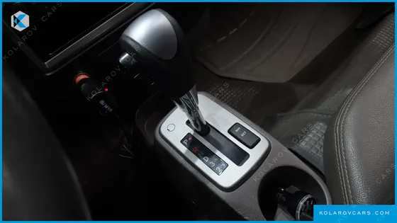 HYUNDAI PORTER II SUPER CAP CRDI