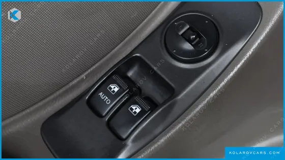 HYUNDAI PORTER II SUPER CAP CRDI