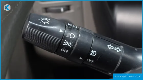 HYUNDAI PORTER II SUPER CAP CRDI