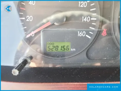 HYUNDAI EMIGHTY SUPER CAP
