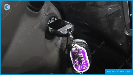 HYUNDAI PORTER II DUBLE CAP CRDI