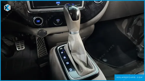 HYUNDAI PORTER II SUPER CAP ELECTRIC(EV)