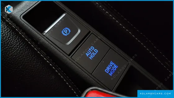 HYUNDAI PORTER II SUPER CAP ELECTRIC(EV)