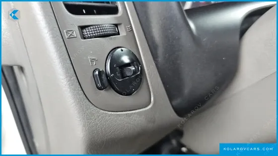 HYUNDAI PORTER II DUBLE CAP CRDI