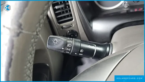 HYUNDAI PORTER II DUBLE CAP CRDI