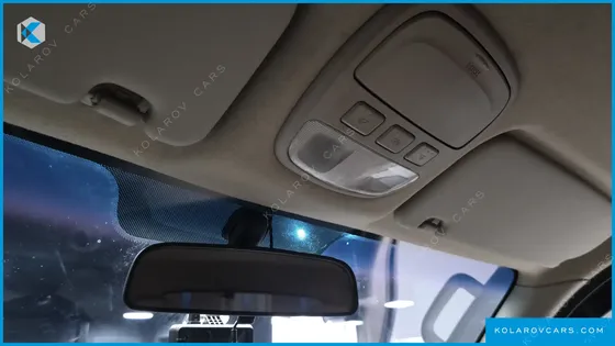HYUNDAI PORTER II DUBLE CAP CRDI