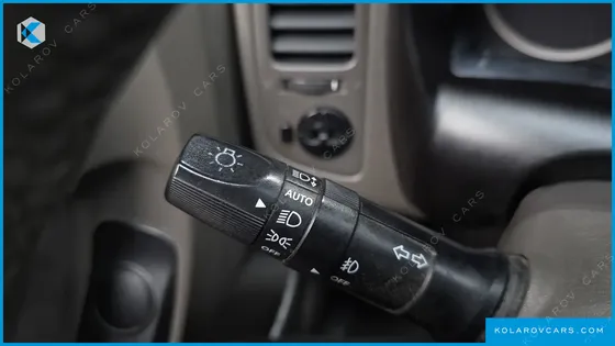 HYUNDAI PORTER II DUBLE CAP CRDI