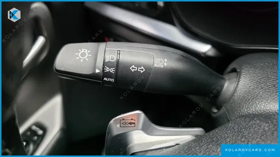 KIA NIRO EARTH