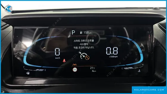 HYUNDAI CASPER INSPIRATION