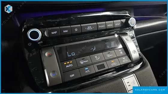 HYUNDAI CASPER INSPIRATION