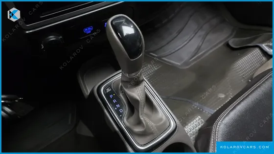 HYUNDAI PORTER II SUPER CAP CRDI