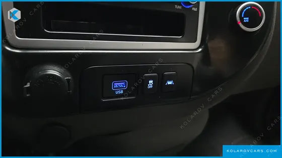 HYUNDAI PORTER II SUPER CAP CRDI