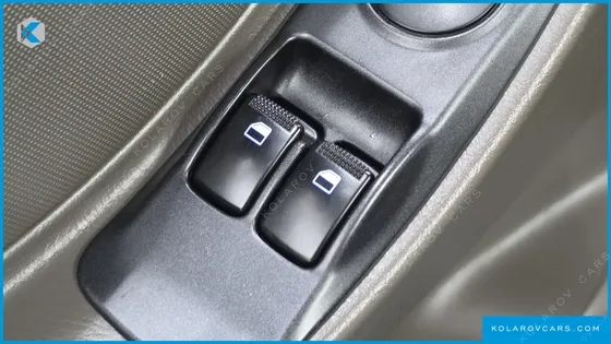 HYUNDAI PORTER II DUBLE CAP CRDI