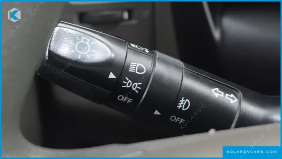 HYUNDAI PORTER II DUBLE CAP CRDI
