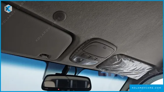 HYUNDAI PORTER II DUBLE CAP CRDI