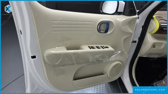 HYUNDAI CASPER TURBO INSPIRATION