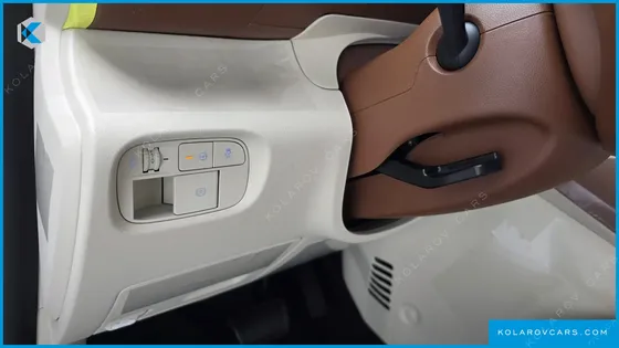 HYUNDAI CASPER TURBO INSPIRATION