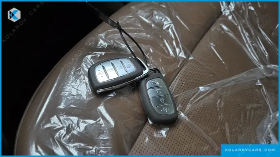 HYUNDAI CASPER TURBO INSPIRATION