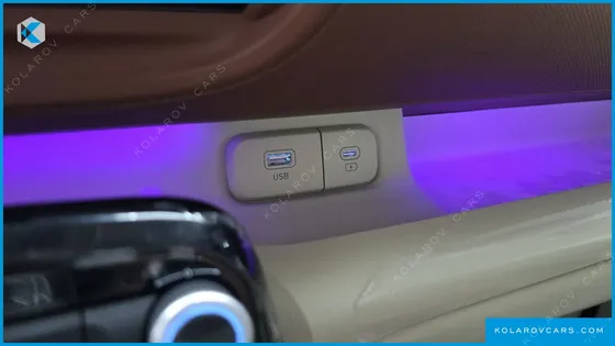 HYUNDAI CASPER TURBO INSPIRATION