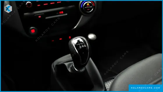 KIA BONGO III DOUBLE CAP LPG