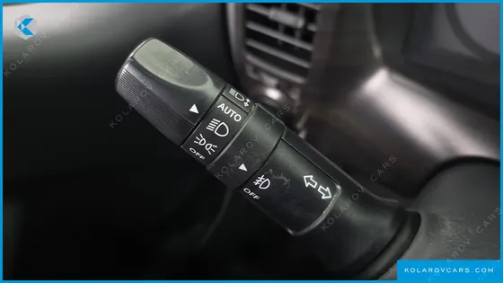KIA BONGO III DUBLE CAP CRDI