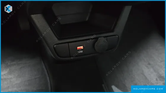 KIA RAY VAN