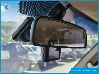 HYUNDAI PORTER II SUPER CAP CRDI