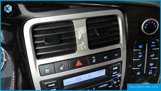 HYUNDAI PORTER II 4WD DUBLE CAP
