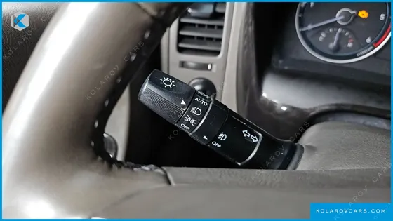HYUNDAI PORTER II 4WD DUBLE CAP