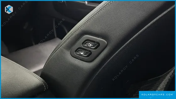 KIA SPORTAGE DIESEL 1.6 2WD
