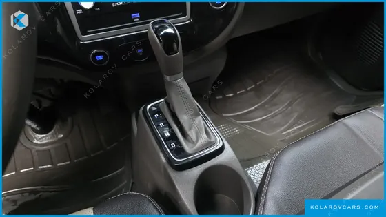 HYUNDAI PORTER II SUPER CAP ELECTRIC(EV)