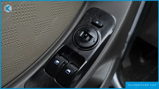 HYUNDAI PORTER II SUPER CAP ELECTRIC(EV)
