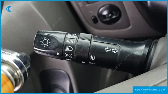 HYUNDAI PORTER II DUBLE CAP CRDI