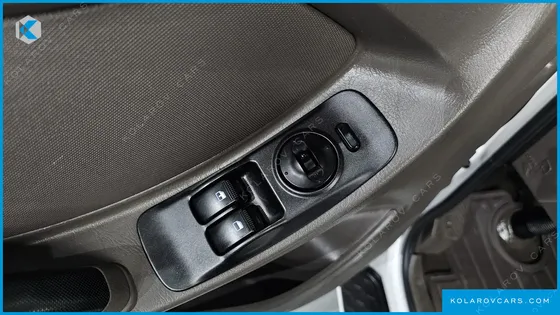 HYUNDAI PORTER II SUPER CAP CRDI