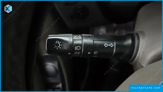 HYUNDAI PORTER II DUBLE CAP CRDI