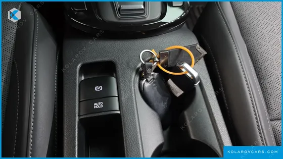 KIA SELTOS GASOLINE 1.6 TURBO 4WD