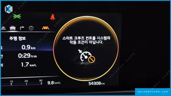 KIA SELTOS GASOLINE 1.6 TURBO 4WD