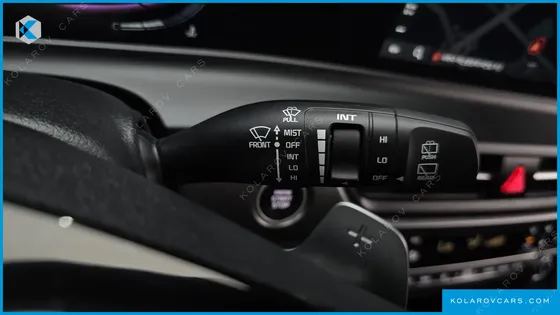 KIA SELTOS GASOLINE 2.0 2WD