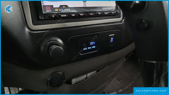 HYUNDAI PORTER II SUPER CAP CRDI